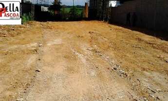 Imagem: TERRENO INDUSTRIAL em Indaiatuba - SP, DISTRITO