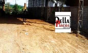 Imagem 2: TERRENO INDUSTRIAL em Indaiatuba - SP, DISTRITO INDUSTRIAL CAMPESTRE JÓIA