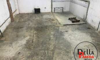 Imagem 2: SALÃO COMERCIAL em INDAIATUBA - SP, VILA VITÓRIA II