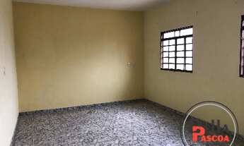 Imagem 3: SALÃO COMERCIAL em INDAIATUBA - SP, VILA VITÓRIA II