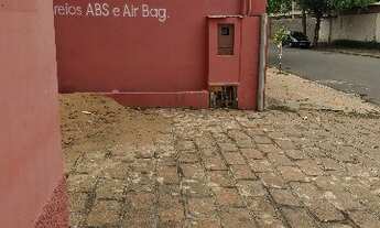 Imagem 5: SALÃO COMERCIAL em INDAIATUBA - SP, VILA VITÓRIA II