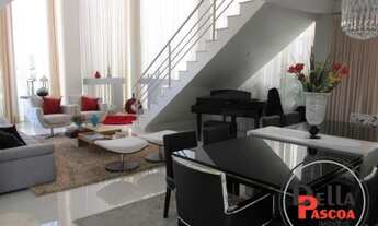 Imagem 7: CASA DE ALTO PADRÃO CONDOMINIO INDAIATUBA