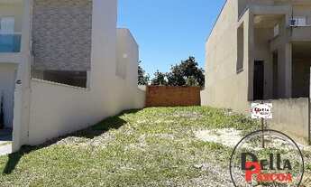 Imagem: TERRENO RESIDENCIAL em INDAIATUBA - SP