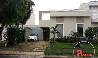 Imagem 2: CASA RESIDENCIAL em INDAIATUBA - SP, JARDIM PORTAL DE ITAICI