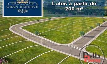 Imagem 3: TERRENO RESIDENCIAL em INDAIATUBA - SP, VILA RUBENS