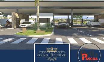 Imagem 2: TERRENO RESIDENCIAL em INDAIATUBA - SP, VILA RUBENS