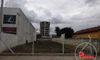 Imagem 2: TERRENO COMERCIAL em INDAIATUBA - SP, CIDADE NOVA