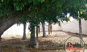 Imagem 3: TERRENO RESIDENCIAL em INDAIATUBA - SP, SOLAR DE ITAMARACÁ (VILA SUIÇA