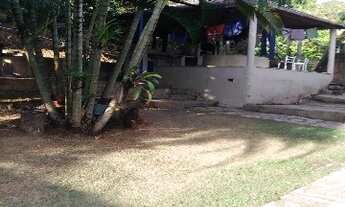 Imagem 3: CHÁCARA VENDE INDAIATUBA