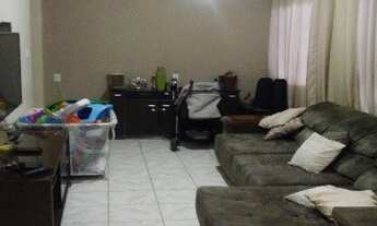 Imagem 4: CHÁCARA VENDE INDAIATUBA