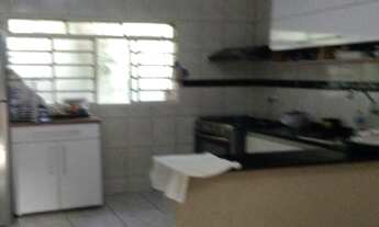 Imagem 2: CHÁCARA VENDE INDAIATUBA