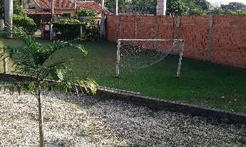 Imagem 5: CHÁCARA VENDE INDAIATUBA