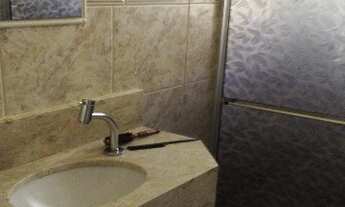 Imagem 6: CHÁCARA VENDE INDAIATUBA