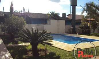 Imagem 6: Chácara Residencial em INDAIATUBA - SP, PARQUE DAS BANDEIRAS