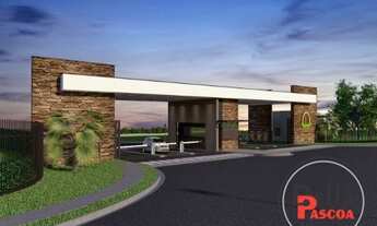 Imagem: TERRENO RESIDENCIAL em INDAIATUBA - SP