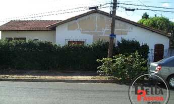 Imagem 2: Casa vende indaiatuba