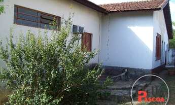 Imagem 3: Casa vende indaiatuba