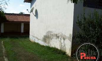 Imagem 4: Casa vende indaiatuba