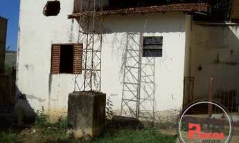 Imagem 6: Casa vende indaiatuba