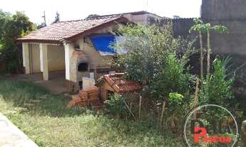 Imagem 5: Casa vende indaiatuba