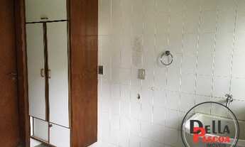 Imagem 4: CHÁCARA RESIDENCIAL em INDAIATUBA - SP, HELVÉTIA