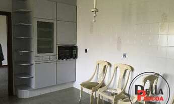 Imagem 5: CHÁCARA RESIDENCIAL em INDAIATUBA - SP, HELVÉTIA