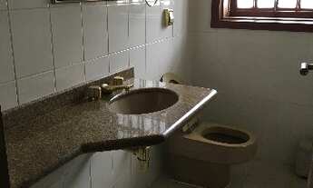 Imagem 7: CHÁCARA RESIDENCIAL em INDAIATUBA - SP, HELVÉTIA