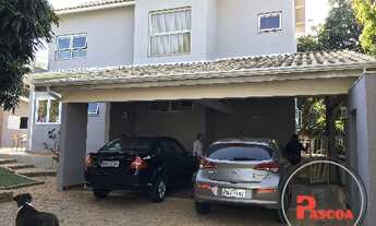 Imagem 2: CHÁCARA RESIDENCIAL em INDAIATUBA - SP, VALE DAS LARANJEIRAS