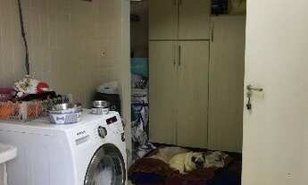 Imagem 5: CHÁCARA RESIDENCIAL em INDAIATUBA - SP, VALE DAS LARANJEIRAS