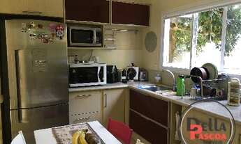 Imagem 6: CHÁCARA RESIDENCIAL em INDAIATUBA - SP, VALE DAS LARANJEIRAS