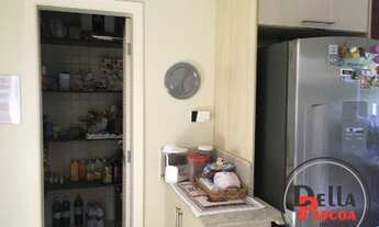 Imagem 7: CHÁCARA RESIDENCIAL em INDAIATUBA - SP, VALE DAS LARANJEIRAS