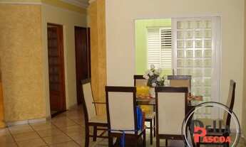 Imagem 3: CASA VENDE INDAIATUBA