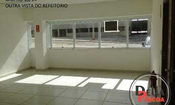 Imagem 3: GALPÃO INDUSTRIAL em INDAIATUBA - SP, CALDEIRA