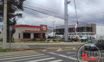 Imagem 2: SALÃO COMERCIAL em INDAIATUBA - SP, VILA HOMERO