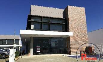 Imagem 3: SALÃO COMERCIAL em INDAIATUBA - SP, VILA HOMERO