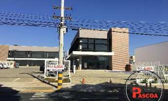 Imagem 4: SALÃO COMERCIAL em INDAIATUBA - SP, VILA HOMERO