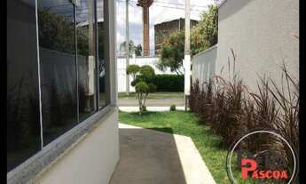 Imagem 5: CASA TÉRREA EM CONDOMÍNIO FECHADO ALTO PADRÃO - INDAIATUBA/SP