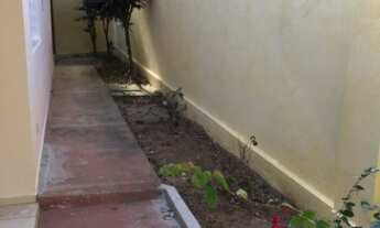 Imagem 5: CHÁCARA RESIDENCIAL em INDAIATUBA - SP, COLINAS DE INDAIATUBA II