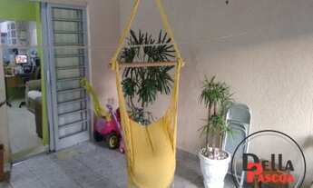 Imagem 2: CASA RESIDENCIAL em SALTO - SP, JARDIM NAIR MARIA