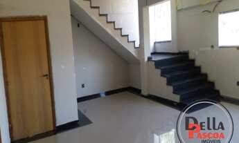 Imagem 2: GALPÃO INDUSTRIAL em INDAIATUBA - SP, DISTRITO INDUSTRIAL RECREIO CAMPESTRE JOIA