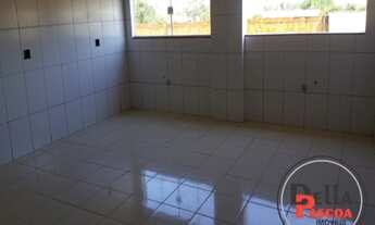 Imagem 3: GALPÃO INDUSTRIAL em INDAIATUBA - SP, DISTRITO INDUSTRIAL RECREIO CAMPESTRE JOIA