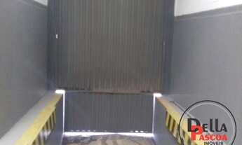 Imagem 5: Aluga galpão indaiatuba