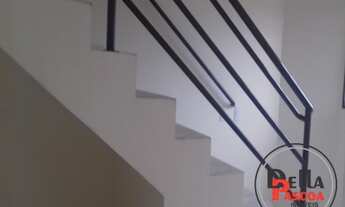 Imagem 6: Aluga galpão indaiatuba