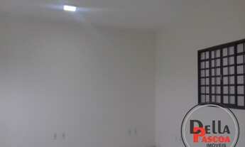 Imagem 7: Aluga galpão indaiatuba