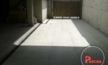 Imagem 2: CASA VENDE INDAIATUBA