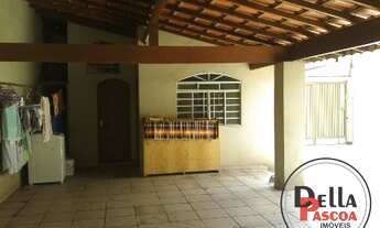 Imagem 3: CASA VENDE INDAIATUBA