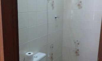 Imagem 4: CASA VENDE INDAIATUBA