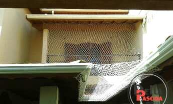 Imagem 5: CASA VENDE INDAIATUBA