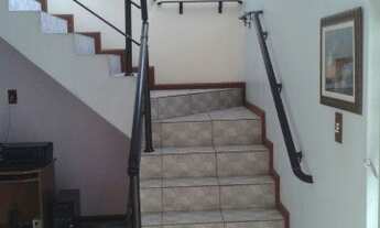 Imagem 7: CASA VENDE INDAIATUBA