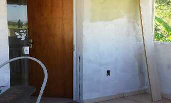 Imagem 5: CASA RESIDENCIAL em INDAIATUBA - SP, JARDIM REGENTE